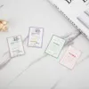 Yiwu Good Goods Text Blind Box Specification image